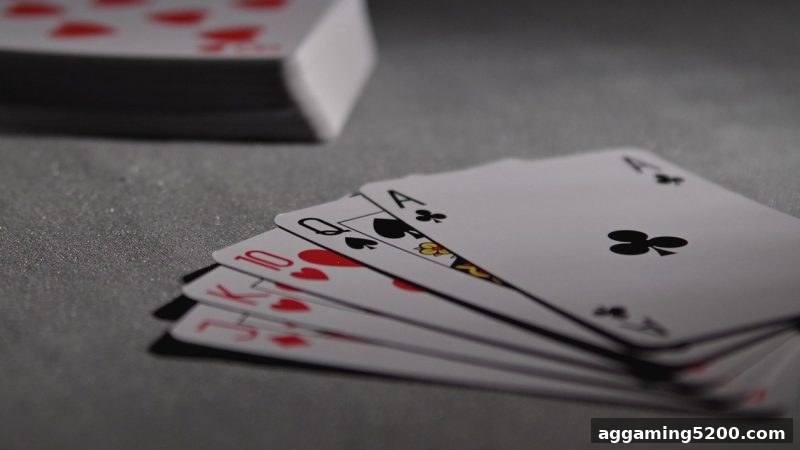 真人电子游戏中的盈利策略：止盈止损技巧与棋牌实战心得