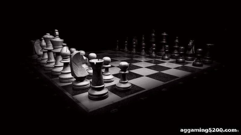 真人电子游戏中的炸金花：牌型全解析与实战策略