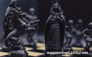真人电子游戏中的SG飞艇与牌九连牌：理性参与与平台选择指南