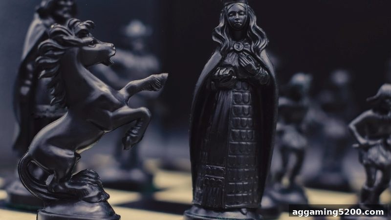 真人电子游戏中的SG飞艇与牌九连牌：理性参与与平台选择指南
