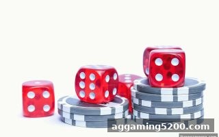 真人电子游戏抢杠胡完全手册：规则精髓与实战进阶
