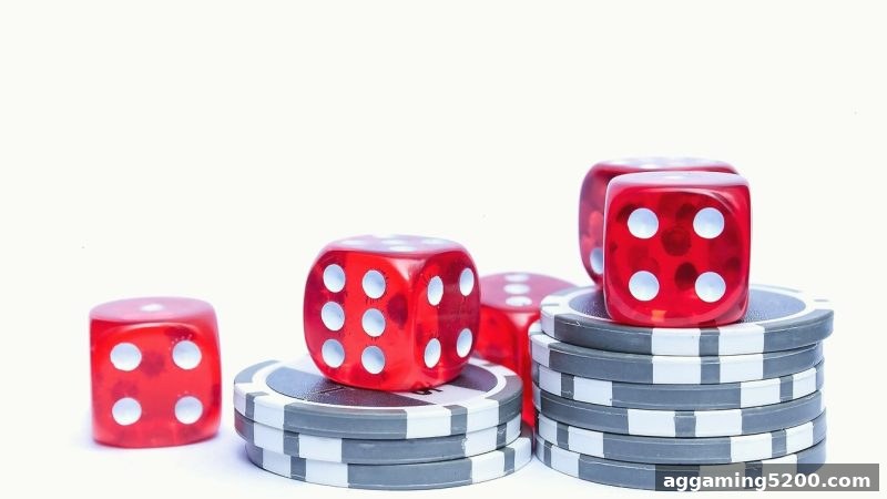 真人电子游戏抢杠胡完全手册：规则精髓与实战进阶