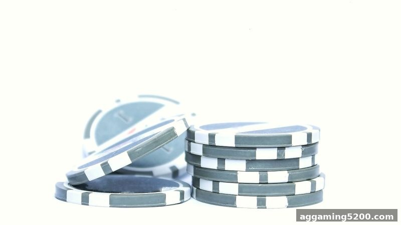 真人电子游戏中的掼蛋胜率密码：剩余牌分析全攻略