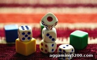 真人电子游戏翻牌玩法精讲：从牌面分析到实战决策