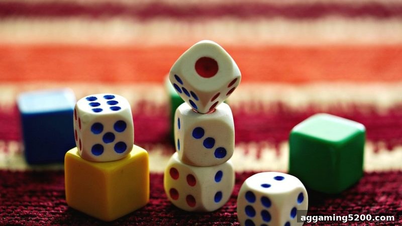 真人电子游戏翻牌玩法精讲：从牌面分析到实战决策
