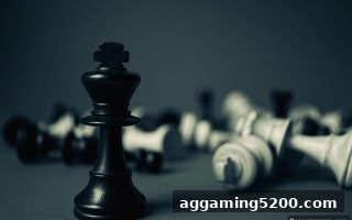 真人电子游戏探秘：扑克牌花色背后的历史、价值与实战技巧