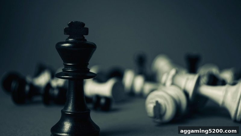 真人电子游戏探秘：扑克牌花色背后的历史、价值与实战技巧