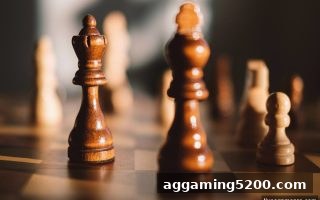 探寻围棋世界冠军的荣耀之路：真人电子游戏与棋坛传奇