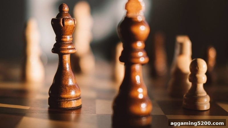 探寻围棋世界冠军的荣耀之路：真人电子游戏与棋坛传奇