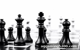 真人电子游戏中的麻将胡了与桥牌：规则解析与竞技指南