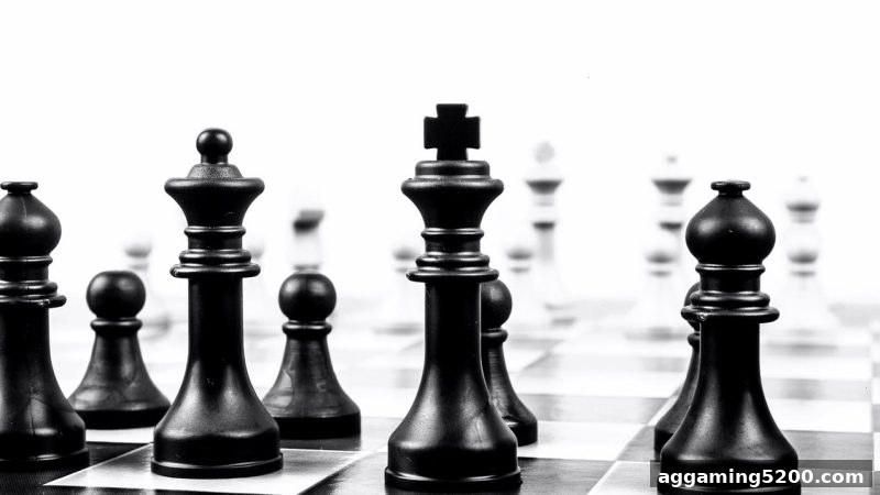 真人电子游戏中的麻将胡了与桥牌：规则解析与竞技指南