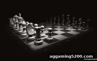 真人电子游戏德州扑克制胜之道：从规则到心理的全维度攻略