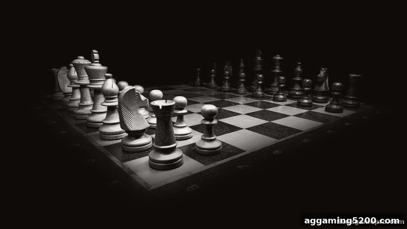 真人电子游戏德州扑克制胜之道：从规则到心理的全维度攻略