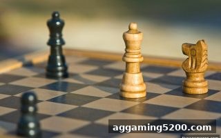 真人电子游戏全攻略：围棋官子与死活精讲，数字人民币入金赋能棋牌体验