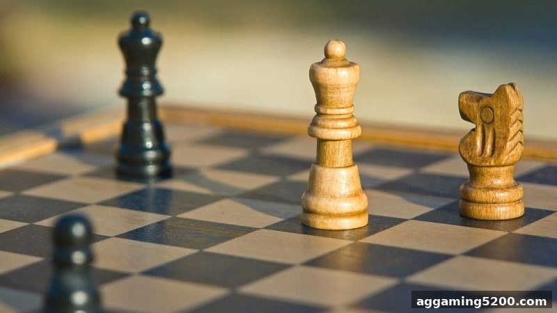真人电子游戏全攻略：围棋官子与死活精讲，数字人民币入金赋能棋牌体验