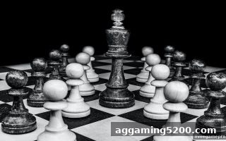 真人电子游戏新篇章：比特币扑克的核心原理与实战玩法全攻略