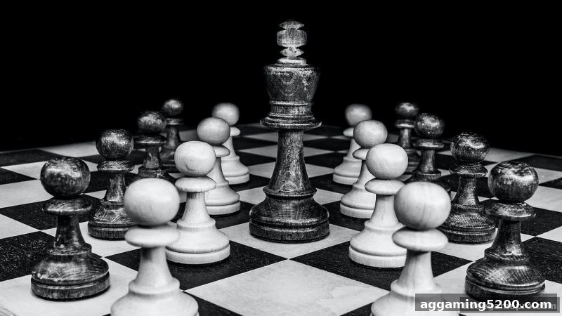 真人电子游戏新篇章：比特币扑克的核心原理与实战玩法全攻略