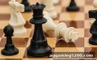 掌握真人电子游戏中的扑克术语：从基础牌型到高手策略全攻略