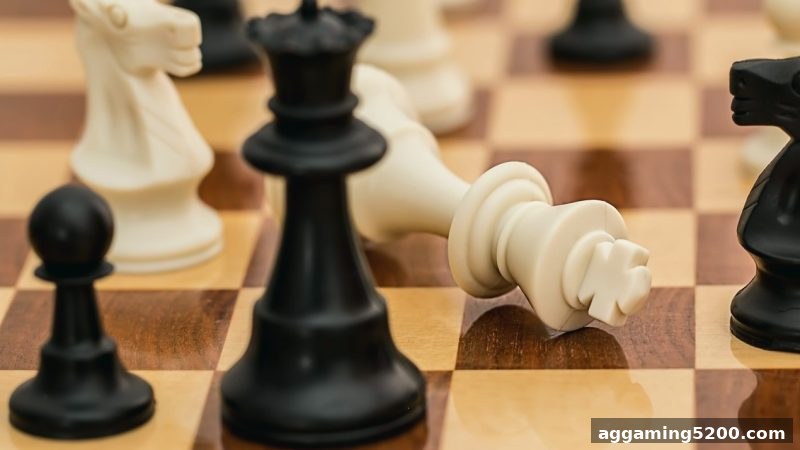 掌握真人电子游戏中的扑克术语：从基础牌型到高手策略全攻略