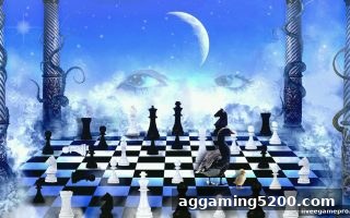 真人电子游戏麻将攻略：牌型分类与制胜策略全解析