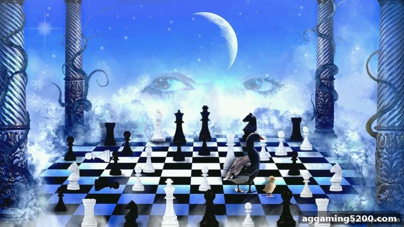 真人电子游戏麻将攻略：牌型分类与制胜策略全解析