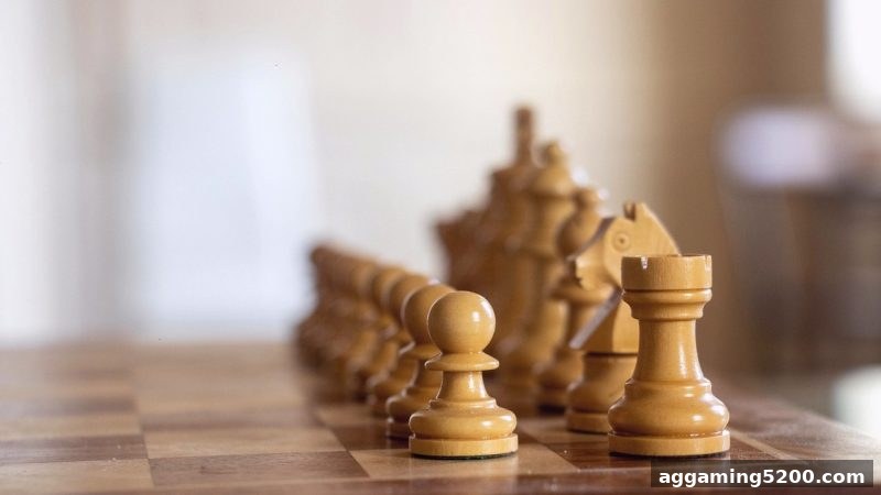 真人电子游戏中的思维博弈：炸金花与国际象棋的失误规律与破解之道