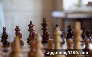 真人电子游戏带你掌握围棋基础：棋型与行棋技巧深度指南