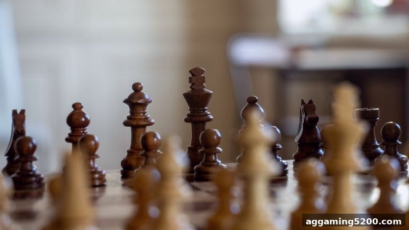 真人电子游戏带你掌握围棋基础：棋型与行棋技巧深度指南