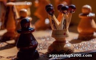 真人电子游戏德州扑克深度指南：牌局构成、概率原理与盘口策略