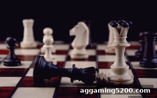 真人电子游戏中的麻将心态修炼：掌控情绪波动，提升长期胜率
