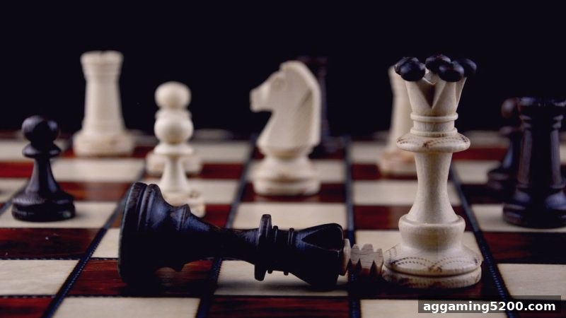 真人电子游戏中的麻将心态修炼：掌控情绪波动，提升长期胜率