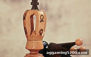 真人电子游戏平台揭秘：四川麻将与国际象棋残局制胜策略实战分析
