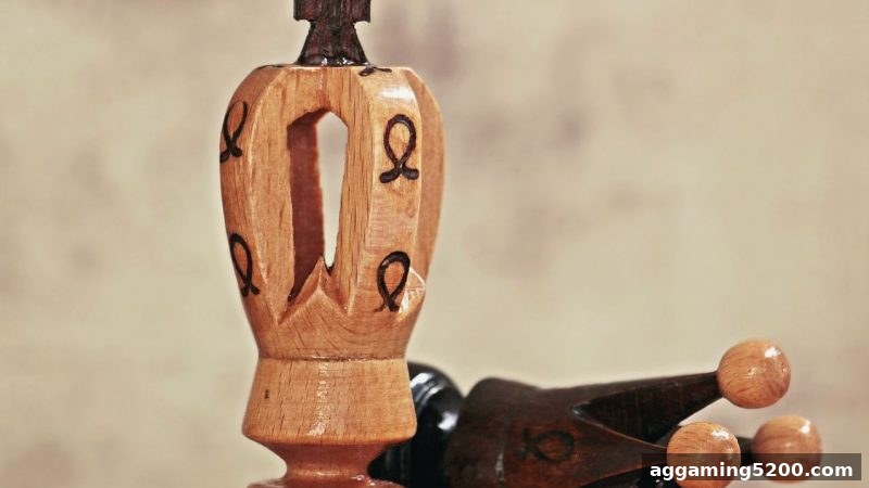 真人电子游戏平台揭秘：四川麻将与国际象棋残局制胜策略实战分析