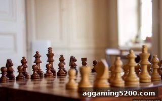 真人电子游戏中的德州扑克：从基础到高阶的制胜之道
