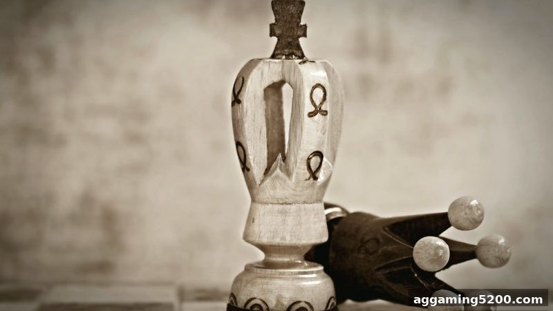 真人电子游戏德州扑克：从风险把控到盈利策略的实战指南