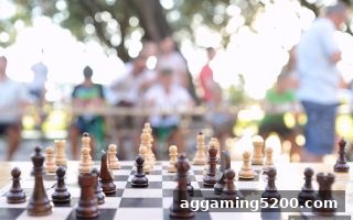 真人电子游戏麻将实战指南：从基础规则到提款问题全解析