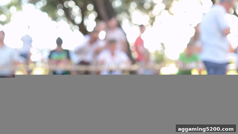 真人电子游戏麻将实战指南：从基础规则到提款问题全解析