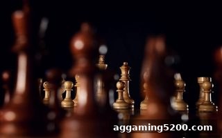 真人电子游戏指南：深度拆解牌九与麻将的核心规则与制胜策略