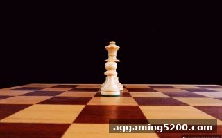 真人电子游戏推荐好友奖金机制：数据统计与策略深度解析
