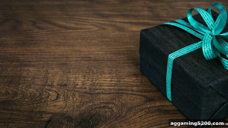新人专享福利：真人电子游戏首存加倍计划