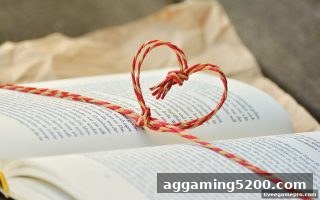 真人电子游戏融入CSGO竞猜：首次存款红利计划全攻略