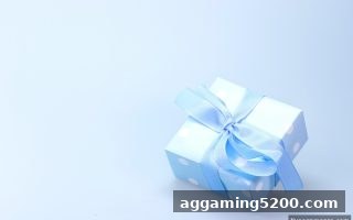 真人电子游戏新用户首存活动指南：全面解析与精选策略