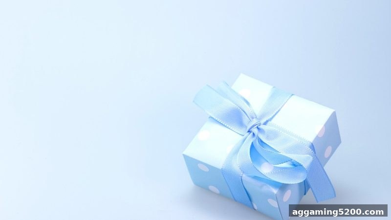 真人电子游戏新用户首存活动指南：全面解析与精选策略