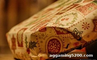 真人电子游戏新用户福利：时间限制如何影响你的游戏体验？
