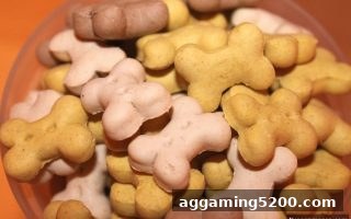 真人电子游戏平台德州扑克首存送体验金：福利全解析