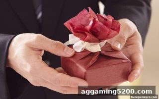 真人电子游戏的设计哲学：GR电子与PG体验的深度解构