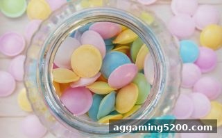 真人电子游戏广东麻将返利申请全攻略：十大靠谱平台推荐