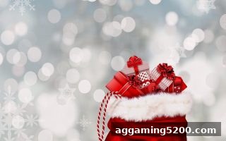 真人电子游戏视角：数字货币网络娱乐的合规挑战与骰子大小玩法全解析