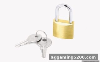 真人电子游戏：菲律宾线上娱乐镜像站风险深度解析与合规指南