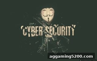 真人电子游戏玩家必读：支付宝充值异常后的资金追回全攻略